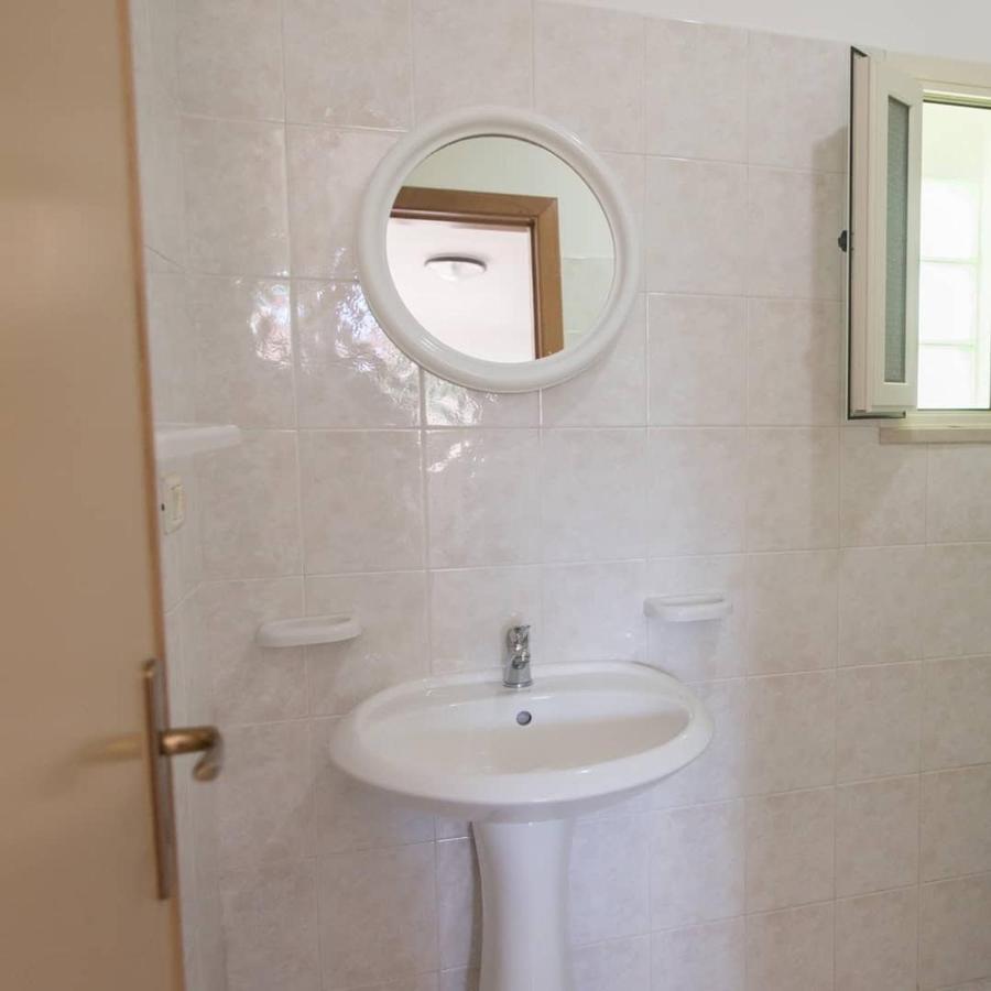 Residence Margherita بيسْكيتْشّي المظهر الخارجي الصورة