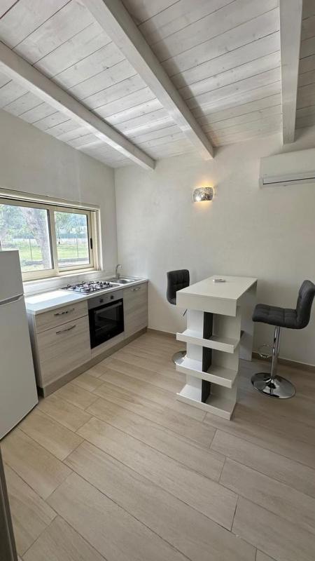 Residence Margherita بيسْكيتْشّي المظهر الخارجي الصورة