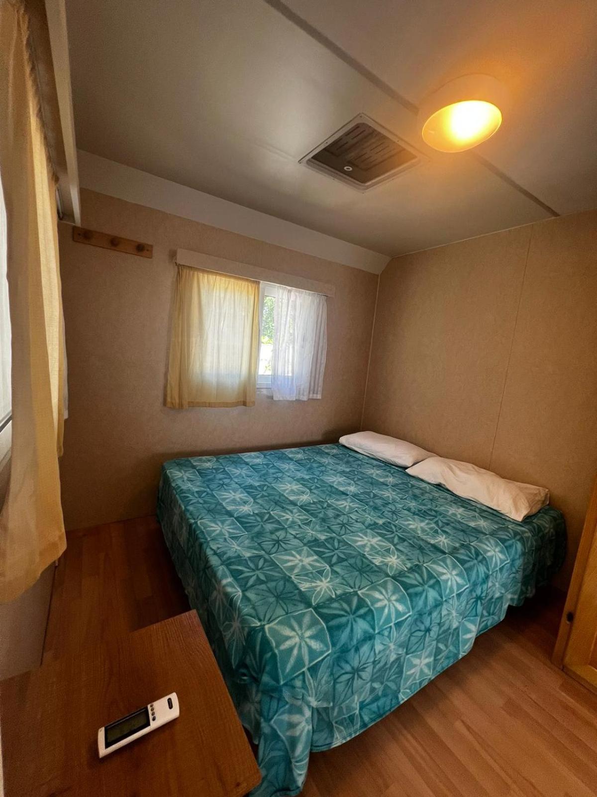 Residence Margherita بيسْكيتْشّي المظهر الخارجي الصورة